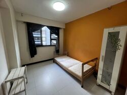 Blk 260A Punggol Topaz (Punggol), HDB 4 Rooms #579186221
